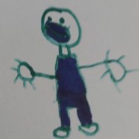 Juandazulon (@juandazulon) 's Twitter Profile Photo Juandazulon (@juandazulon) 's Twitter Profile Photo