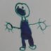 Juandazulon (@juandazulon) Twitter profile photo Juandazulon (@juandazulon) Twitter profile photo