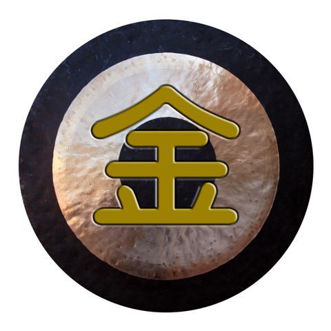 LunasiaCuisine's profile picture. Fine dim sum and gourmet Chinese cuisine dining in Los Angeles. Make your reservations with us online! http://t.co/Pp0wU3LrXr