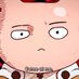 ᴰᵉʲᵃⁿˣˣ saitameowwww (@soda6565_) Twitter profile photo ᴰᵉʲᵃⁿˣˣ saitameowwww (@soda6565_) Twitter profile photo