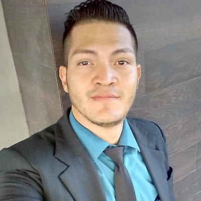 nelsonp34015476's profile picture. 