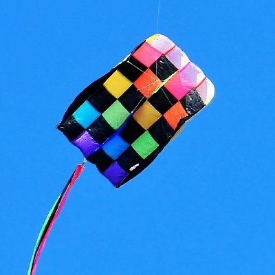 unixwhisperer's profile picture. Retired IT. USN Vet. Early riser in a sunset town. Umwelt: mornings, beach, books, birds, camera, coffee. #Democracy #VoteBLUE #Humanity