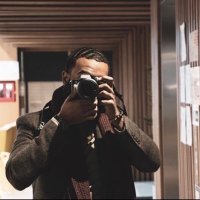 Raul Product (@socjusticetech) 's Twitter Profile