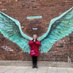 Lucy Stephenson County Councillor (@lucy_county) Twitter profile photo Lucy Stephenson County Councillor (@lucy_county) Twitter profile photo