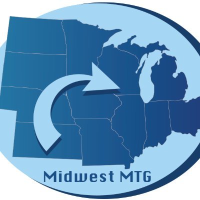 Hello! We are an inclusive, competitively focused MTG team based out of the Midwest US focused looking to collectively help our members to achieve their goals.