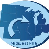 Midwest MTG (@midwest_mtg) 's Twitter Profile Photo Midwest MTG (@midwest_mtg) 's Twitter Profile Photo