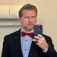 Don Scott Carpenter (@dnscttcrpntr) 's Twitter Profile