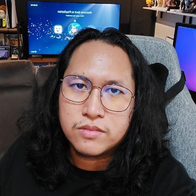 bosshenry_'s profile picture. 