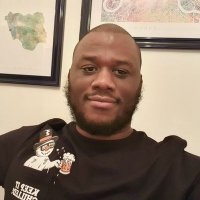 Mister Mann #Obidient and #YusFul (@capt_aikay) 's Twitter Profile