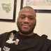 Mister Mann #Obidient and #YusFul (@capt_aikay) Twitter profile photo Mister Mann #Obidient and #YusFul (@capt_aikay) Twitter profile photo