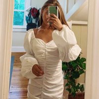 Bridgette Hammett (@bridgette_ham) 's Twitter Profile