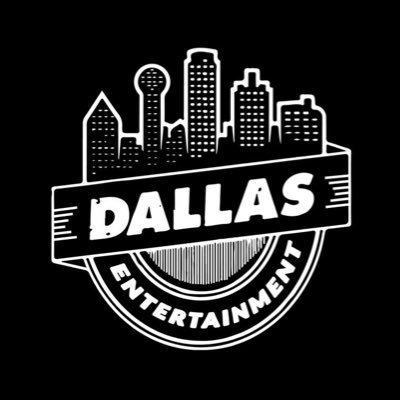Dallas Entertainment