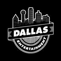 Dallas Entertainment(@DallasTxEnt) 's Twitter Profile Photo