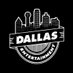 Dallas Entertainment (@DallasTxEnt) Twitter profile photo