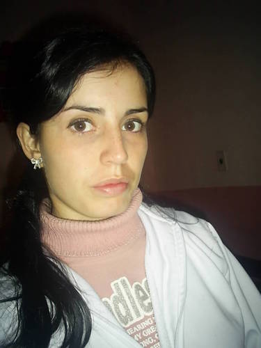 jheniferjuly11's profile picture. Amo quem me ama..Foda-se quem me odeia