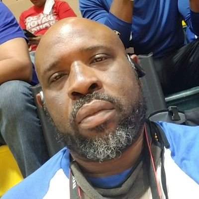 dremac1963's profile picture. 