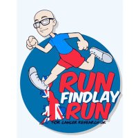 Findlay Young (@runfindlayrun) 's Twitter Profile