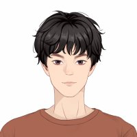フアニート🇲🇽メキシコ駐在ラボ (@juanito_agsmx) 's Twitter Profile