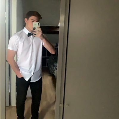 NeekioFN's profile picture. 