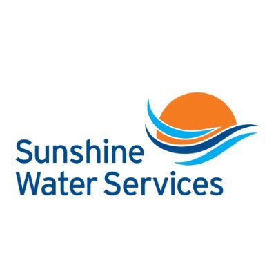 Sunshine Water Services