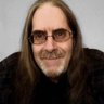 SmittyzPlanet's profile picture. #Author, #Fantasy #SciFi #Songwriter, #Gamer, @Commanders Fan, #Stoner & Wise Old Long-Haired Leaping #Gnome. #FuckPutin #LiveGreenOrDie #IgnoranceIsNotAVirtue