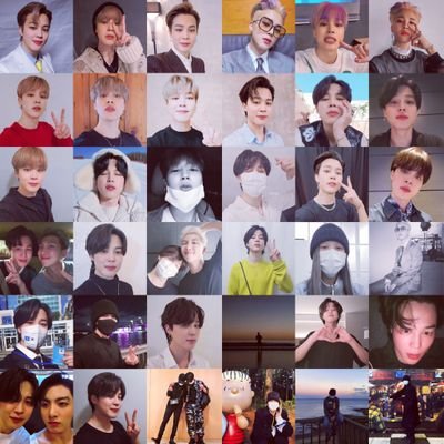 💜✨Army, Moa, Engene.✨💜