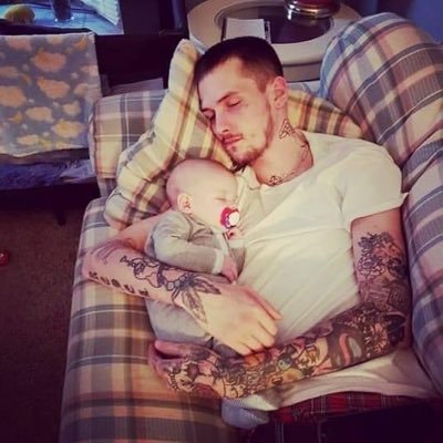 ZacharyMull1's profile picture. 