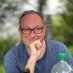 Richard Crowe (@rhisiartcrowe) Twitter profile photo Richard Crowe (@rhisiartcrowe) Twitter profile photo