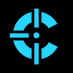ClutchGG (@weareclutchgg) Twitter profile photo ClutchGG (@weareclutchgg) Twitter profile photo