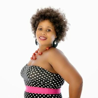 Sisah_M's profile picture. I am a stern admirer of intellect, dignity and respect, a woman of mystery who can sum up anything in a glance