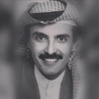 شُويّة شِعْر |♩ (@i_qwafi) 's Twitter Profile