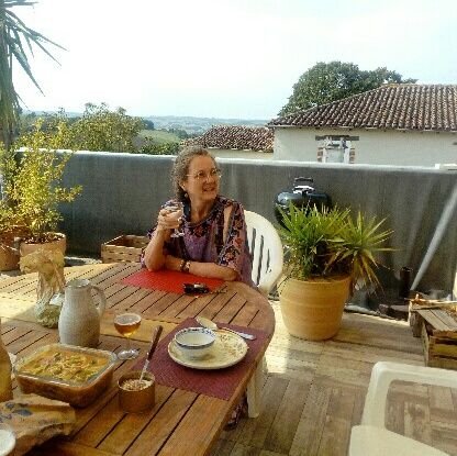 Valrie528502022's profile picture. 