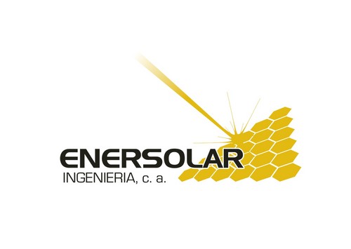 Desde  el 2004 en Energías Renovables,Calidad de Energía Sustentabilidad,Ahorro Energético  en Todas sus Facetas