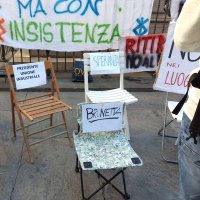 elena galluzzo (@elenagalluz) 's Twitter Profile Photo elena galluzzo (@elenagalluz) 's Twitter Profile Photo