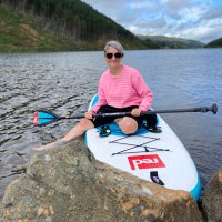 Julia Stowe Toffa (@juliastowetoffa) 's Twitter Profile