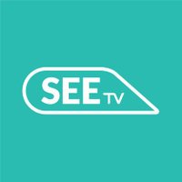 SEE TV(@seetvuganda) 's Twitter Profile Photo