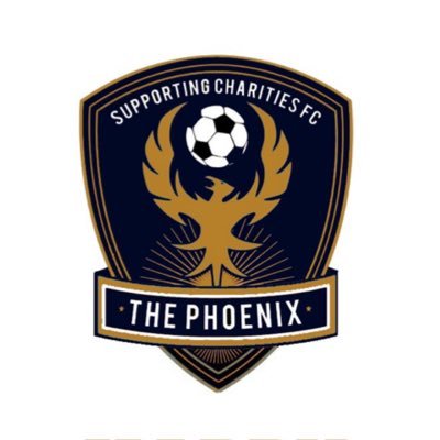 Celebrity Charity Football Club playing all over the UK raising funds for many Organisations & Charities - helped raise & donate over £200,000 - @westridingfa