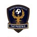 Supporting Charities Football Club ®️ (@supportscfc) Twitter profile photo