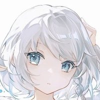 BaQuene (@_baquene_) 's Twitter Profile