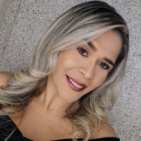 Silvia Rodríguez Bernal(@silviajrodrigue) 's Twitter Profile Photo