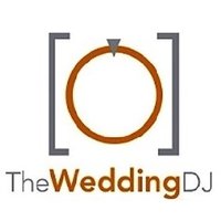 The Wedding DJ(@theweddingdjmx) 's Twitter Profile Photo