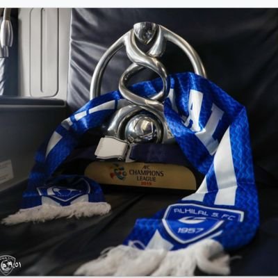 MZXj8SwhpeYQAfz's profile picture. 