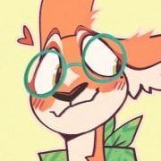 Keliff Loves Being Homeさんのプロフィール画像