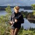 Jyrki Jalkanen (@jyrkijalkanen) Twitter profile photo Jyrki Jalkanen (@jyrkijalkanen) Twitter profile photo
