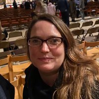 Sophie Jewett (@sophiechoclady) 's Twitter Profile Photo Sophie Jewett (@sophiechoclady) 's Twitter Profile Photo