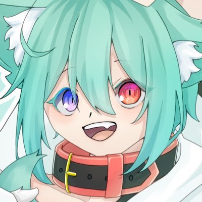 055さんのプロフィール画像