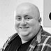 Jim Hawley (@jimhawley86) Twitter profile photo Jim Hawley (@jimhawley86) Twitter profile photo
