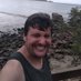 Evandro Julkowski (@evandrotaku) Twitter profile photo Evandro Julkowski (@evandrotaku) Twitter profile photo