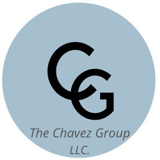 TheChavezGrp's profile picture. The Chavez Group is a Boston-based #lobbying and #PR and #crisis firm founded and led by executives of color. RTs ≠ endorsements.