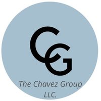 The Chavez Group(@TheChavezGrp) 's Twitter Profile Photo
